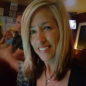 Meet your Posher, Janet